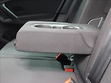 Volkswagen Tiguan 2,0 TSI 132KW DSG 1.majitel - náhled 30