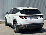 Hyundai Tucson (2022) 1.6 T-GDi, 1.maj,ČR, servis - náhled 6