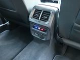 Volkswagen Tiguan Allspace (2022) Elegance 2.0 TDI - náhled 19