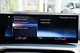 BMW Řada 4 420d xD M-SPORT 1M ČR - náhled 37