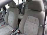 Škoda Fabia 1,2i 2xKOLA Nové v ČR!STK03/28 - náhled 23