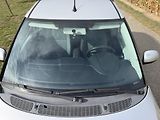 Škoda Roomster (2007) 1,4i 16V 63kW SERVISKA  - náhled 10