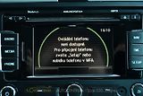 Škoda Superb 2,0TDi TAŽNÉ 2xKOLA - náhled 40