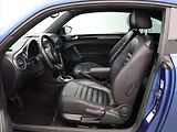 Volkswagen Beetle 2,0 TSI 147kW Sport - náhled 11