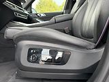 BMW X7 xDrive40d TOP stav - náhled 26