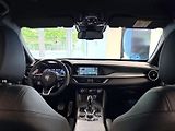Alfa Romeo Stelvio (2024) 2.0T 280k AT8 ZF Q4 4x4 Veloce - náhled 19