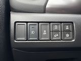 Suzuki Vitara (2021) 1.4 BoosterJet 4x4 Automat LED - náhled 8