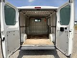 Peugeot Boxer 2,2 184tKm PO SERVISE - náhled 14