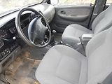 Kia Sportage 2.0 i, 4x4, TAŽNÉ - náhled 9