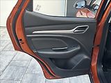 MG ZS 1,5 DVVT 106PS  Essential - náhled 15