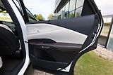 Lexus RX 350h 350H 2,5 HEV LUXURY, TAŽNÉ ZAŘ - náhled 21