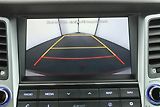 Hyundai Tucson (2016) 1.7 CRDi, Serv.kniha, Navi - náhled 12