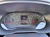 Dacia Duster 1.0TCe 67kW LPG PRESTIGE NAVI - náhled 18