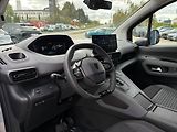 Peugeot Rifter (2026) LONG GT BlueHDi 130 EAT8 - náhled 16