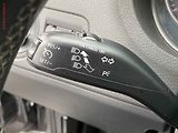 Volkswagen Polo (2013) 1.2, Life, šíbr, p.čidla - náhled 13