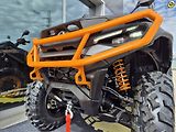Can-Am Outlander Max 1000 XT-P (2026) Outlander MAX 1000R XT-P SAS M - náhled 10
