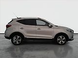 MG ZS (2023) 1.5, ČR,1.maj, Serv.kniha - náhled 6