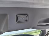 Hyundai Ioniq POWER4×2 STYLE PREM TECH - náhled 27