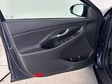 Hyundai i30 Smart DCT - náhled 13