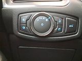 Ford S-MAX (2019) 2.0 EcoBlue, Automat, Kůže - náhled 18