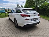 Hyundai i30 1.0 T -Gdi 88Kw Kombi - náhled 7