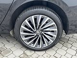 Škoda Superb L&K 7DSG 2,0TDI - náhled 23