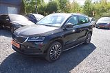Škoda Karoq 2,0 TDi,ČR,4x4,PANORAMA,STYLE. - náhled 1