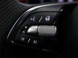 Škoda Kamiq (2026) 1.0 TSI - náhled 14