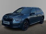 Škoda Kamiq Style DSG - náhled 1