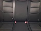 Hyundai i30 (2007) 1.4 CVVT, ČR,1.maj, po STK - náhled 10