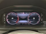 Škoda Kamiq 1.5 TSI Monte Carlo - náhled 7