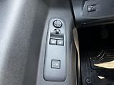 Toyota ProAce City 1.5D 130k MT Active Multimedia - náhled 26