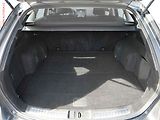 Mazda 6 (2010) 2.2 MZR-CD, AC, TZ, tempo - náhled 7