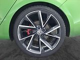 Škoda Octavia (2018) RS 2.0 TDI, Kůže, Navi - náhled 15