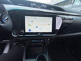 Toyota Hilux 2.8 D-4D automat Invincible - náhled 15
