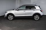 Volkswagen Ostatní (2024) 1.0TSI 85kW, DSG, CZ,1.Majitel - náhled 2