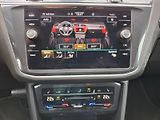 Volkswagen Tiguan (2022) Allspace Life DSG 4x4 2,0TDi 1 - náhled 29