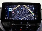 Volkswagen ID.4 0,0 77kWh 195kW Pro 4Motion ČR - náhled 14