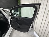 Opel Astra 1.4 i ČR 1.MAJITEL SERVISKA  - náhled 12