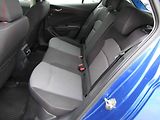 Škoda Fabia (2021) 1.0TSi, 1.maj,ČR, Ambition - náhled 10