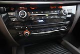 BMW X5 (2015) M50D SUV XDRIVE STEPTRONIC - náhled 24