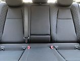 Škoda Karoq (2019) 1.5 TSI - náhled 10