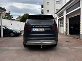 Land Rover Discovery - náhled 4