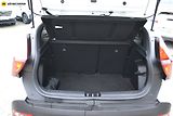 Hyundai Bayon 23 1,2I MT PLAY TT - náhled 17