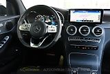 Mercedes-Benz GLC 220d 4M AMG+ TAŽNÉ - náhled 21