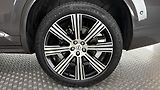 Volvo XC90 2.0 B5 AUT AWD Plus Bright - náhled 19