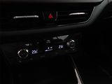 Škoda Fabia (2023) Style 1.0 TSI, Serv.kniha - náhled 15