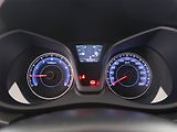 Hyundai ix20 (2019) 1.6 CVVT, Serv.kniha, Tempomat - náhled 11