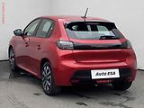 Peugeot 208 (2024) 1.2 PT, Active - náhled 6