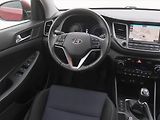Hyundai Tucson (2016) Style 1.6 T-GDI, 4X4 - náhled 7